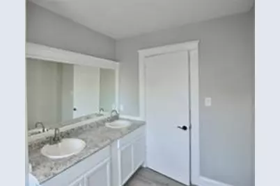 802 Orange Street, Abilene, TX 79601 - Photo 37