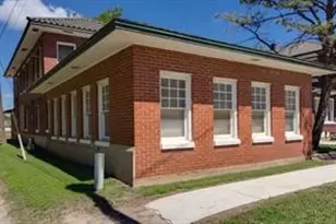 802 Orange St, Abilene, TX 79601 - Photo 3
