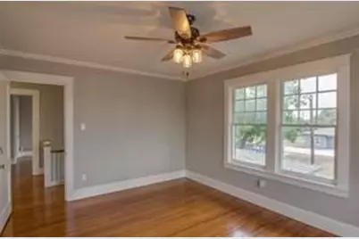 802 Orange Street, Abilene, TX 79601 - Photo 25