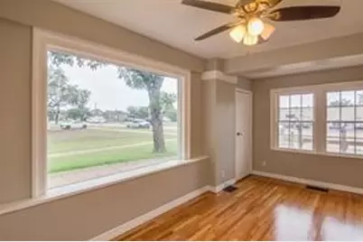 802 Orange Street, Abilene, TX 79601 - Photo 19