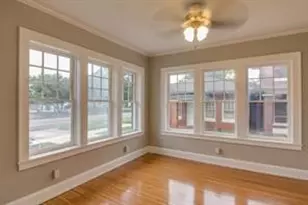 802 Orange St, Abilene, TX 79601 - Photo 13