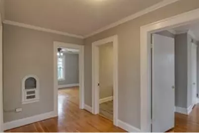 802 Orange Street, Abilene, TX 79601 - Photo 23