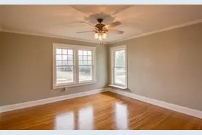 802 Orange Street, Abilene, TX 79601 - Photo 27