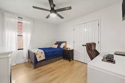 508 Coolidge Lane, Lavon, TX 75166 - Photo 23
