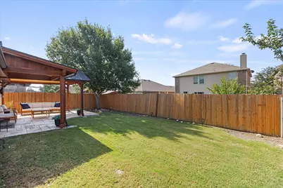508 Coolidge Lane, Lavon, TX 75166 - Photo 29