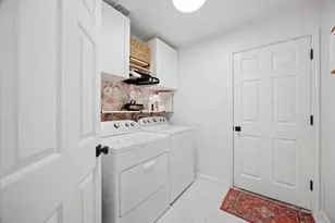 508 Coolidge Ln, Lavon, TX 75166 - Photo 27