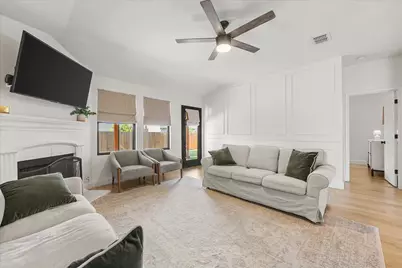 508 Coolidge Lane, Lavon, TX 75166 - Photo 11