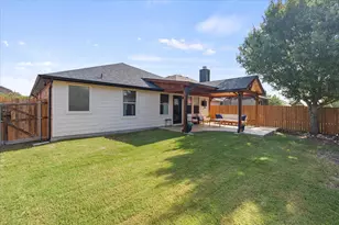 508 Coolidge Ln, Lavon, TX 75166 - Photo 31