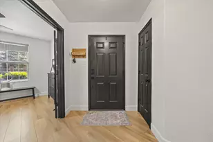 508 Coolidge Ln, Lavon, TX 75166 - Photo 5
