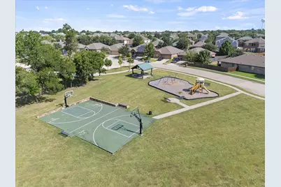 508 Coolidge Lane, Lavon, TX 75166 - Photo 33