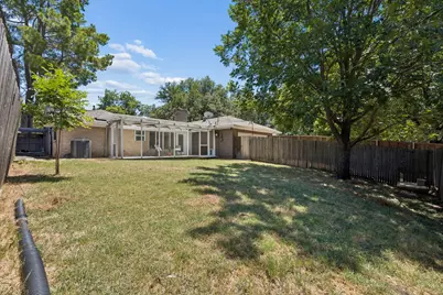 13443 Purple Sage Road, Dallas, TX 75240 - Photo 21