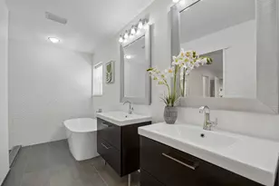 13443 Purple Sage Rd, Dallas, TX 75240 - Photo 13