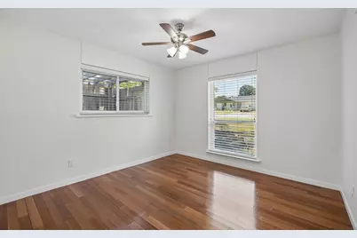 13443 Purple Sage Road, Dallas, TX 75240 - Photo 17