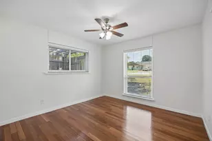 13443 Purple Sage Rd, Dallas, TX 75240 - Photo 17