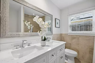 13443 Purple Sage Road, Dallas, TX 75240 - Photo 19