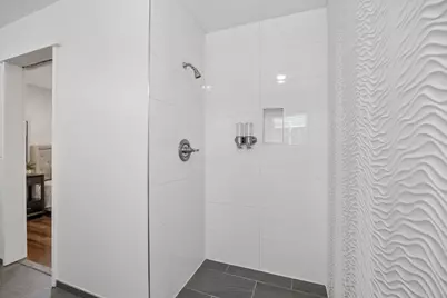 13443 Purple Sage Road, Dallas, TX 75240 - Photo 15