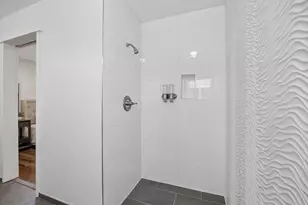 13443 Purple Sage Rd, Dallas, TX 75240 - Photo 15