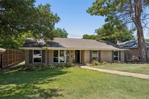 13443 Purple Sage Rd, Dallas, TX 75240 - Photo 23