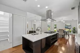 13443 Purple Sage Rd, Dallas, TX 75240 - Photo 9