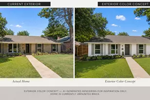 13443 Purple Sage Rd, Dallas, TX 75240 - Photo 23