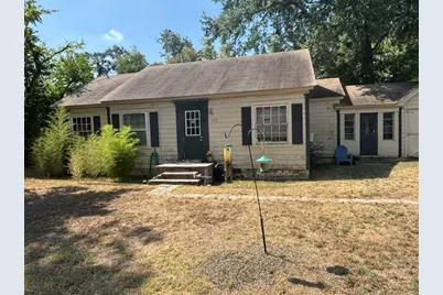 175 W Goshen Street, Canton, TX 75103 - Photo 3