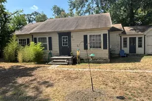 175 W Goshen St, Canton, TX 75103 - Photo 3