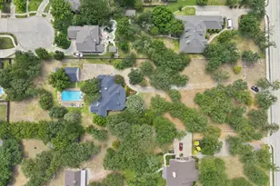 1244 Johnson Rd, Keller, TX 76248 - Photo 37