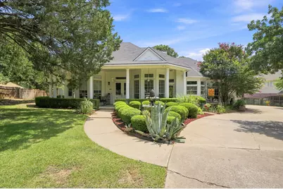 1244 Johnson Road, Keller, TX 76248 - Photo 1