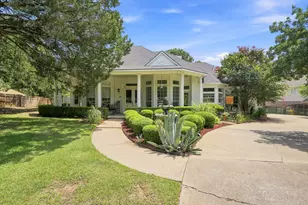 1244 Johnson Rd, Keller, TX 76248 - Photo 1