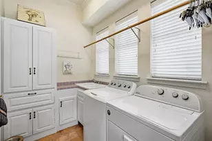 1244 Johnson Rd, Keller, TX 76248 - Photo 25