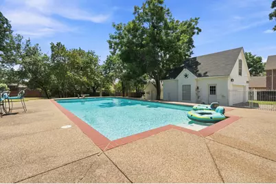 1244 Johnson Road, Keller, TX 76248 - Photo 3
