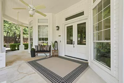 1244 Johnson Road, Keller, TX 76248 - Photo 5