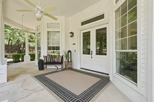 1244 Johnson Rd, Keller, TX 76248 - Photo 5