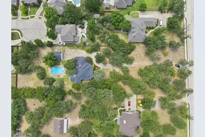 1244 Johnson Road, Keller, TX 76248 - Photo 39