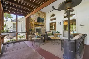 1244 Johnson Rd, Keller, TX 76248 - Photo 33