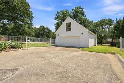 1244 Johnson Road, Keller, TX 76248 - Photo 29