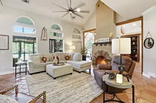1244 Johnson Rd, Keller, TX 76248 - Photo 9