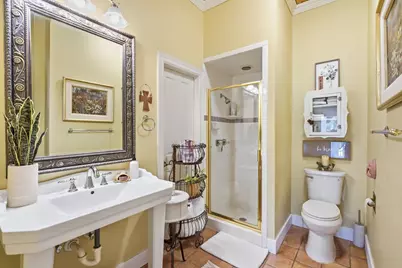 1244 Johnson Road, Keller, TX 76248 - Photo 27