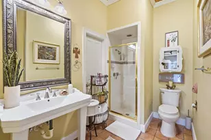 1244 Johnson Rd, Keller, TX 76248 - Photo 27