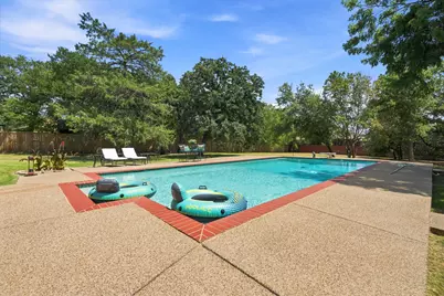 1244 Johnson Road, Keller, TX 76248 - Photo 31