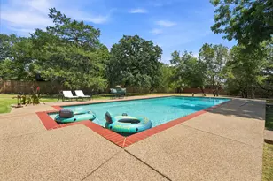 1244 Johnson Rd, Keller, TX 76248 - Photo 31