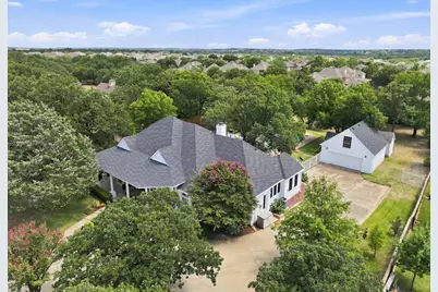 1244 Johnson Road, Keller, TX 76248 - Photo 35