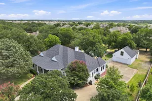 1244 Johnson Rd, Keller, TX 76248 - Photo 35