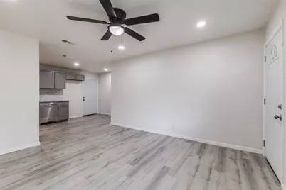 2908 Scottsbluff Drive, Dallas, TX 75228 - Photo 27