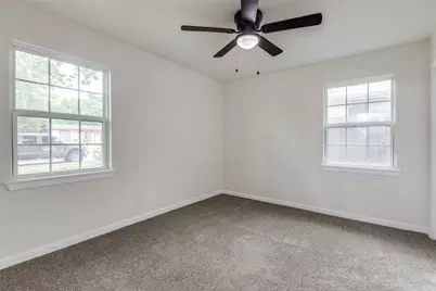 2908 Scottsbluff Drive, Dallas, TX 75228 - Photo 15