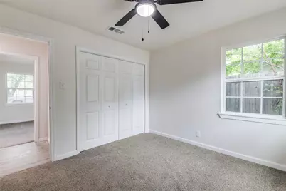 2908 Scottsbluff Drive, Dallas, TX 75228 - Photo 17