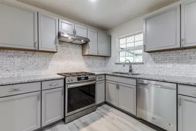 2908 Scottsbluff Drive, Dallas, TX 75228 - Photo 7