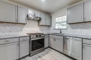 2908 Scottsbluff Dr, Dallas, TX 75228 - Photo 7