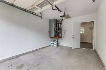 2908 Scottsbluff Drive, Dallas, TX 75228 - Photo 29