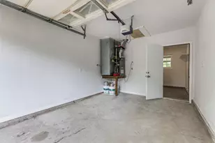 2908 Scottsbluff Dr, Dallas, TX 75228 - Photo 29